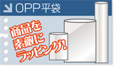 OPPʿ��