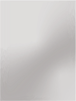 b4サイズイメージ画像