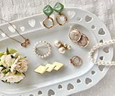 アクセサリー・小物