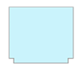 CDケース保護袋