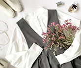 アパレル・洋服