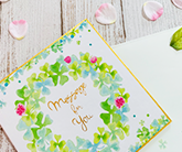 色紙・ミニ色紙