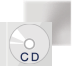 CDサイズイメージ画像