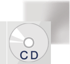 CDサイズイメージ画像