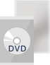DVDサイズイメージ画像