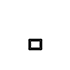 HOMEアイコン