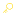 ログイン