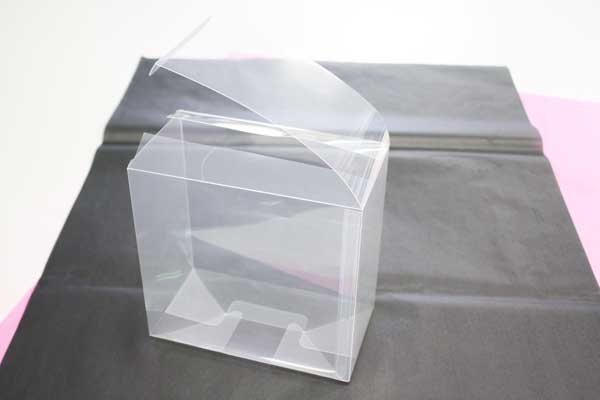 PPケース(170x90x165h)