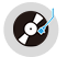 LPレコード