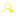 会員登録
