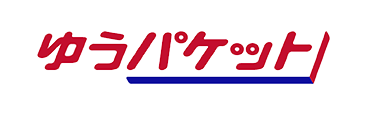 ポスト投函便