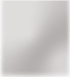 色紙サイズイメージ画像